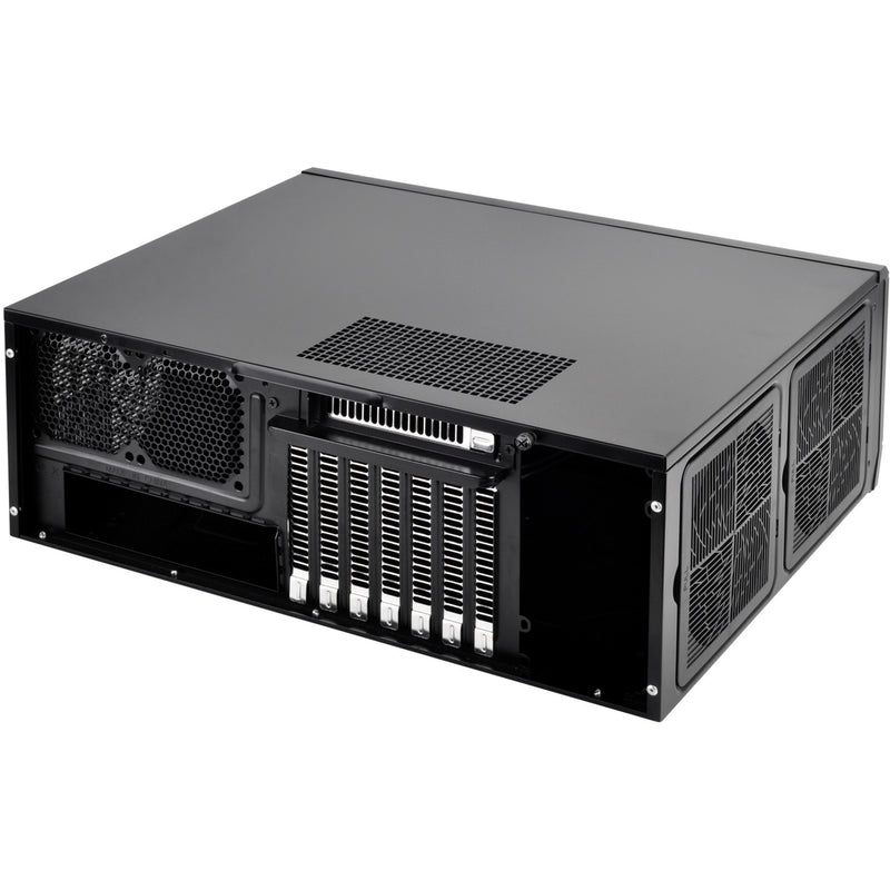 Load image into Gallery viewer, SilverStone SilverStone SST-GD10B

