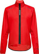 Gorewear spinshift windbreaker - women's windbreaker