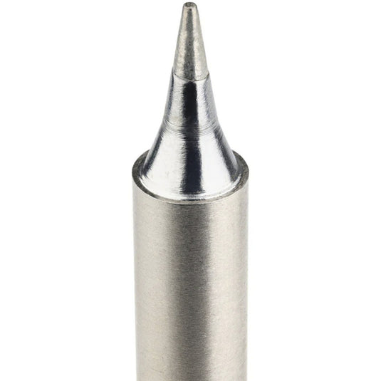 Ifixit fixhub soldeerpunt, fijn soldeerbout (zilver)