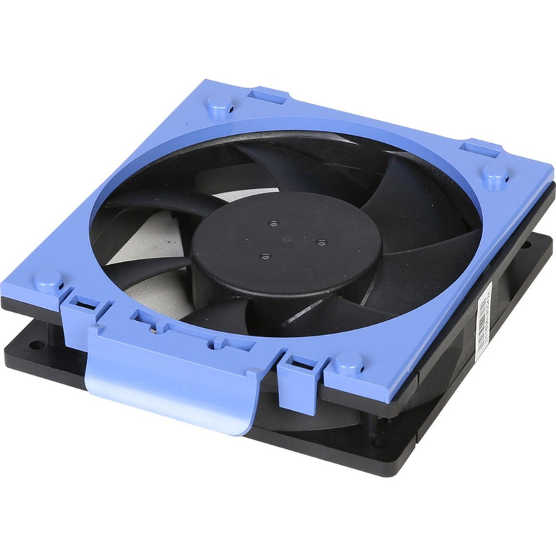 Load image into Gallery viewer, Chenbro sr30169t3+ server behuizing
