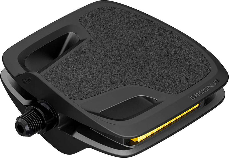 Load image into Gallery viewer, Ergon pt touring pedals
