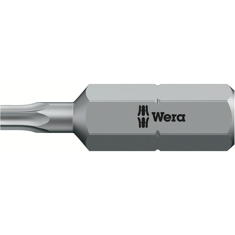 Load image into Gallery viewer, Wera kraftform kompakt 71 security dopsleutel (zwart groen, 32‑delig)
