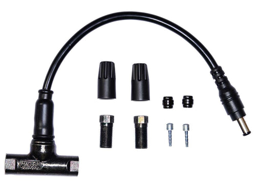 Magura remd mag schakelaar sluiter e-bike