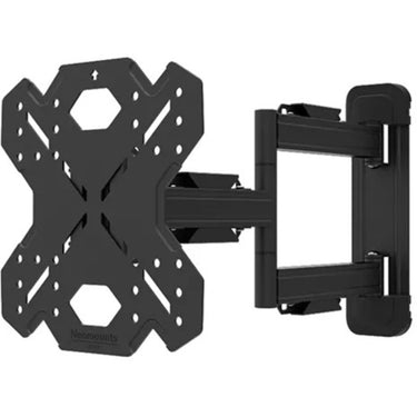 Neomounts wl40s-850bl12 select tv wandsteun standaard (zwart)