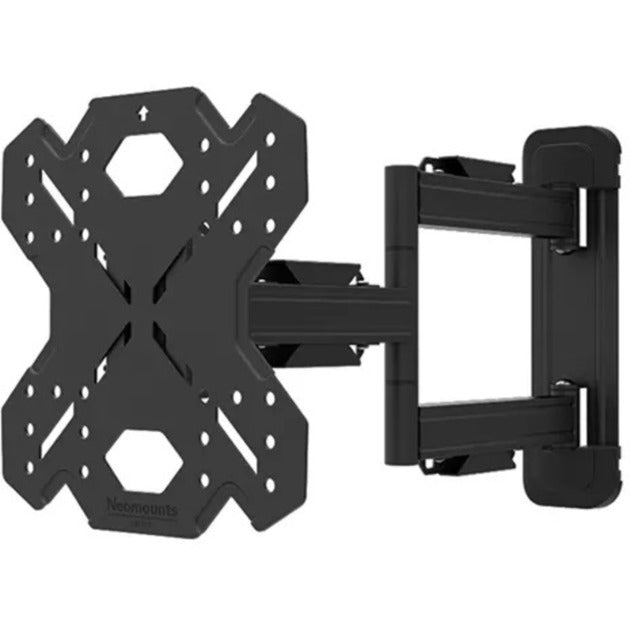 Load image into Gallery viewer, Neomounts wl40s-850bl12 select tv wandsteun standaard (zwart)
