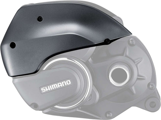 Shimano steps sm-due80-b housing for du-e8000 type-b