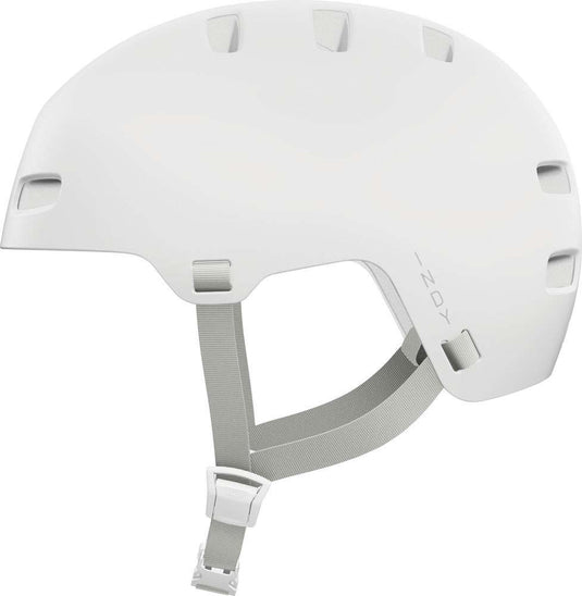 Abus indy - city helmet