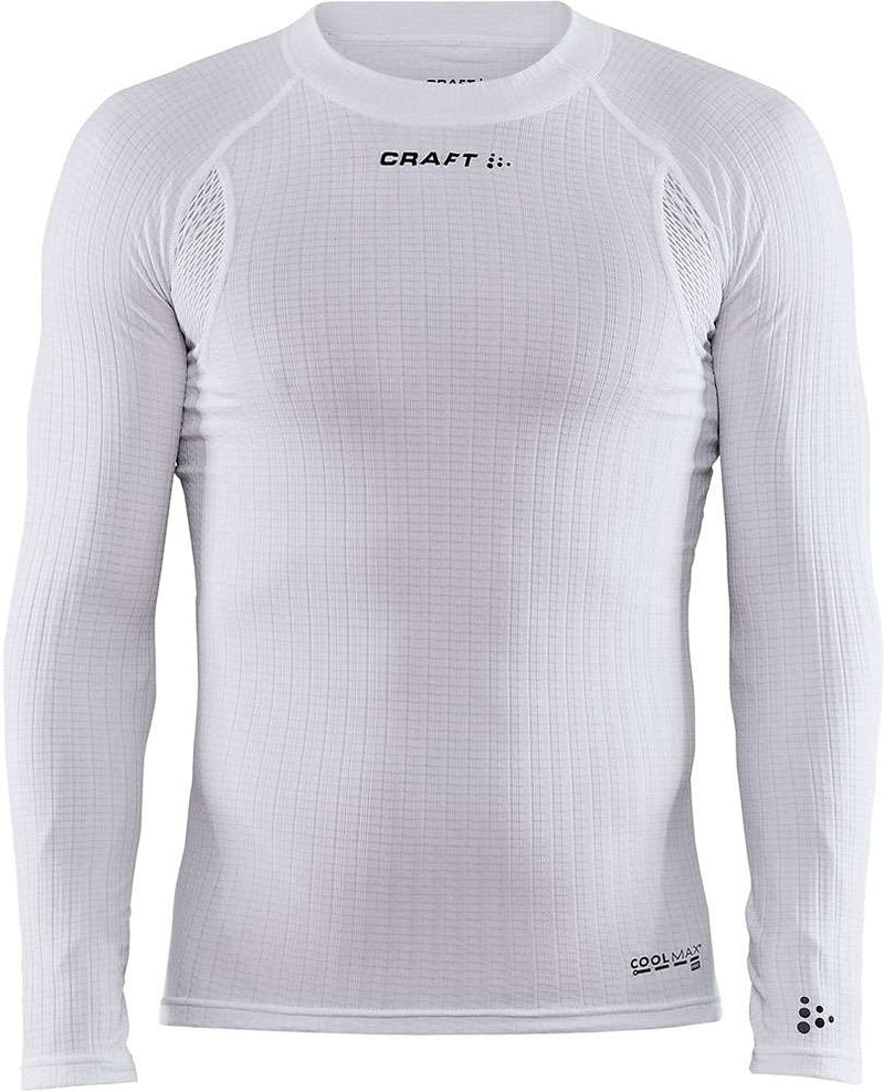 Load image into Gallery viewer, Craft active extreme x - baselayer longsleeve
