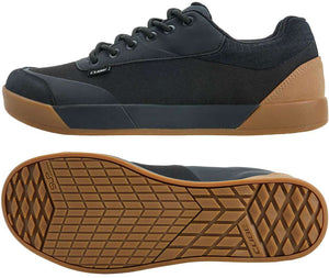 Cube gty maze - mtb shoes