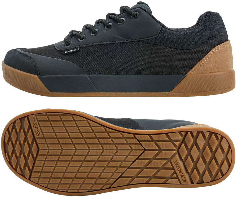 Load image into Gallery viewer, Cube gty maze - mtb shoes
