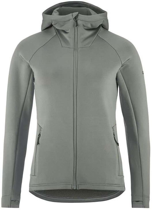 Craft adv explore power fleece - women's fleece jacket