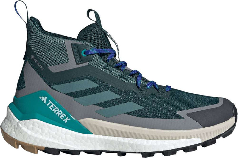 Load image into Gallery viewer, Adidas terrex free hiker 2 gtx - hiking shoes
