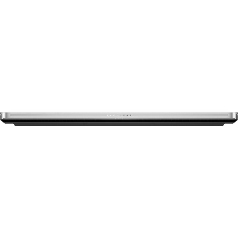 Load image into Gallery viewer, Asus rog zephyrus g16 gu605cw-qr119w 16 gaming laptop (wit | core ultra 9 285h | rtx 5080 | 32 gb | 2 tb ssd)
