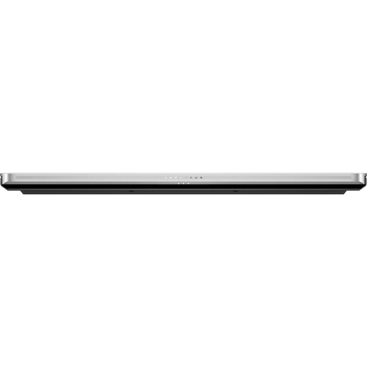 Asus rog zephyrus g16 gu605cw-qr119w 16 gaming laptop (wit | core ultra 9 285h | rtx 5080 | 32 gb | 2 tb ssd)