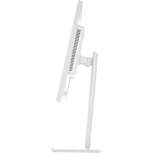 Iiyama prolite xb2797qsu-w1 27 monitor (wit (mat), hdmi, displayport, usb, audio)