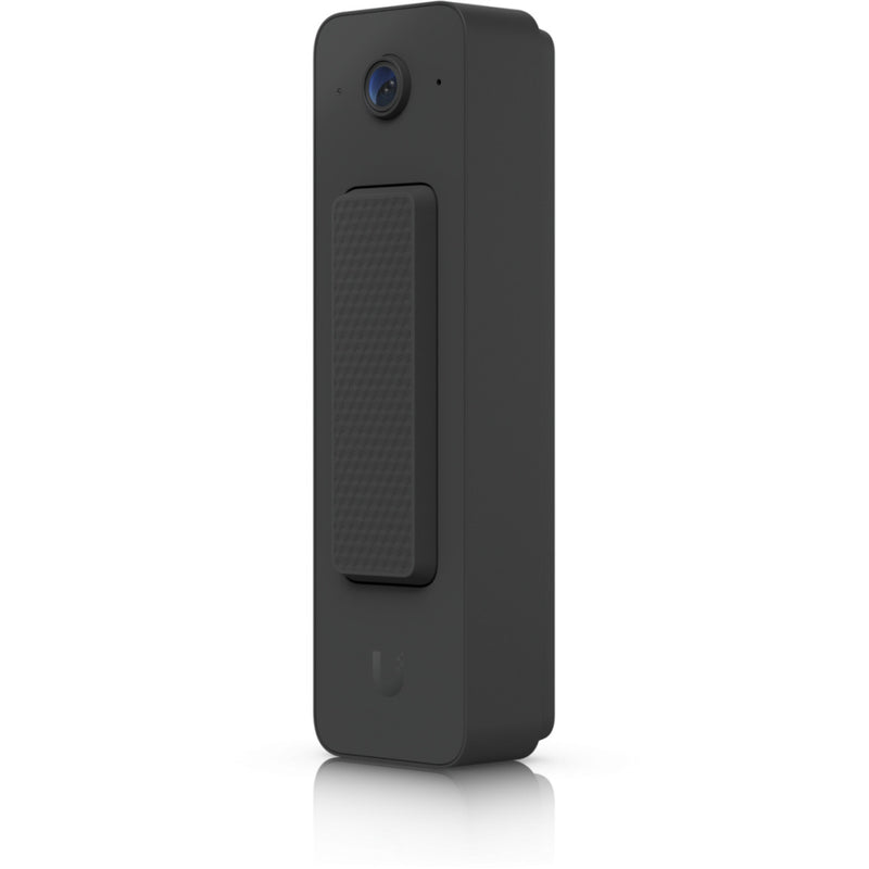 Load image into Gallery viewer, Ubiquiti unifi doorbell lite (zwart)
