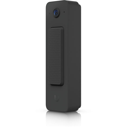 Ubiquiti unifi doorbell lite (zwart)