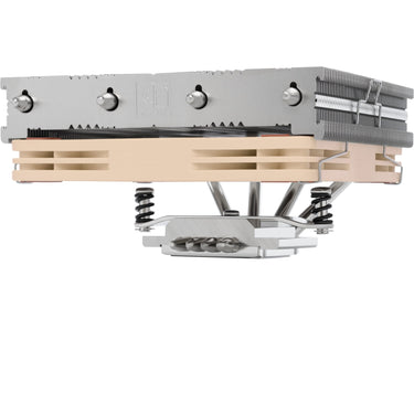 Noctua nh-l12s cpu-koeler