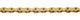 Ybn sla 1210 tig 12-speed chain hollow pin