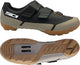 Sidi asper - gravel shoes