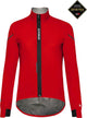 Gorewear spinshift gore-tex - women's rain jacket