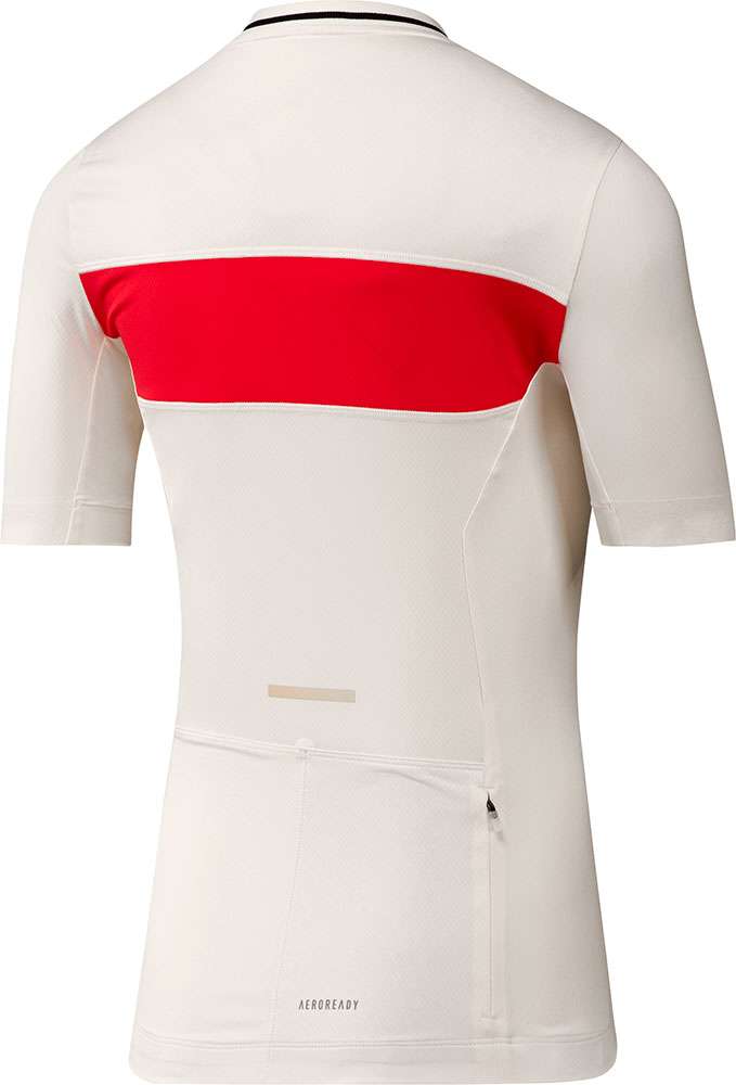 Load image into Gallery viewer, Adidas tempo heritage - women's jersey
