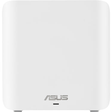 Asus zenwifi bd4 mesh router (wit)