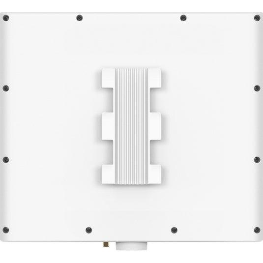 Tp-link omada eap772 be9300 indoor outdoor wi-fi 7 access point (wit, tri-band)