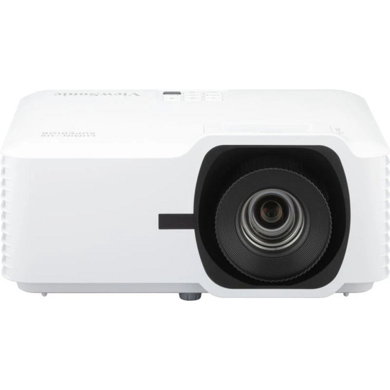 Load image into Gallery viewer, Viewsonic ls741hd 1080p laser installatie projector (wit, 5000 ansi lumen)
