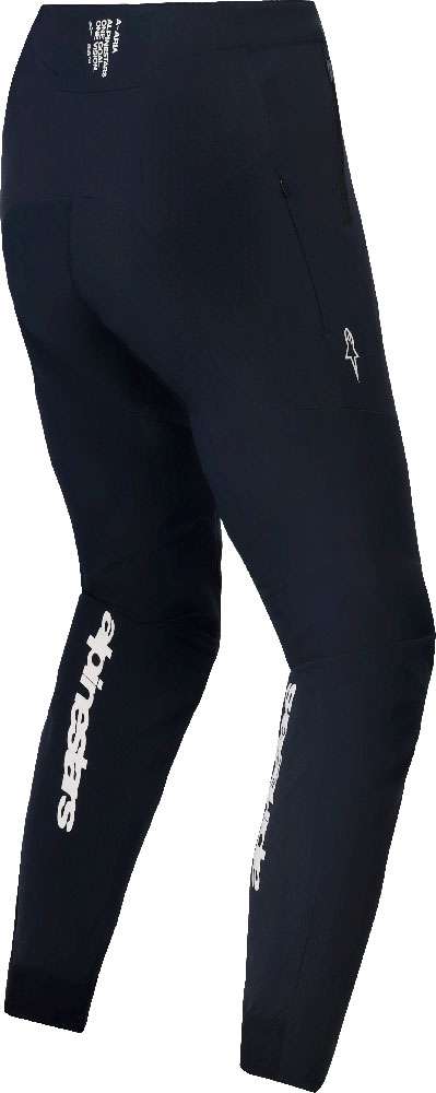 Load image into Gallery viewer, Alpinestars aria elite - mtb pants
