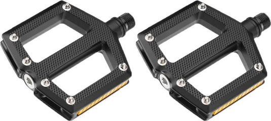 Vp components children-pedals -227