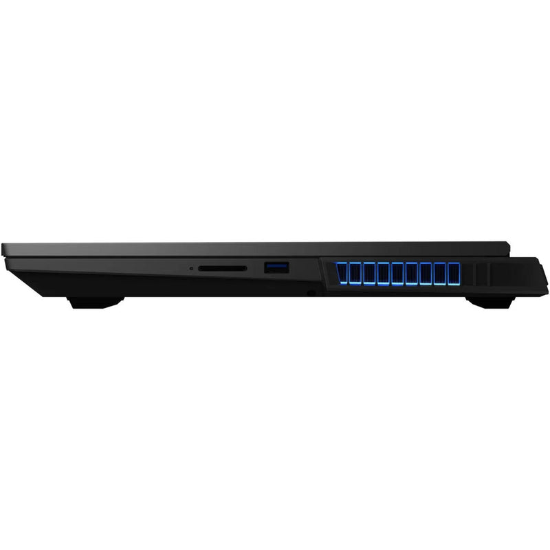 Load image into Gallery viewer, Erazer beast 18 x1 md62731 18 gaming laptop (zwart | core ultra 9 275hx | rtx 5080 | 32 gb | 2 tb ssd)
