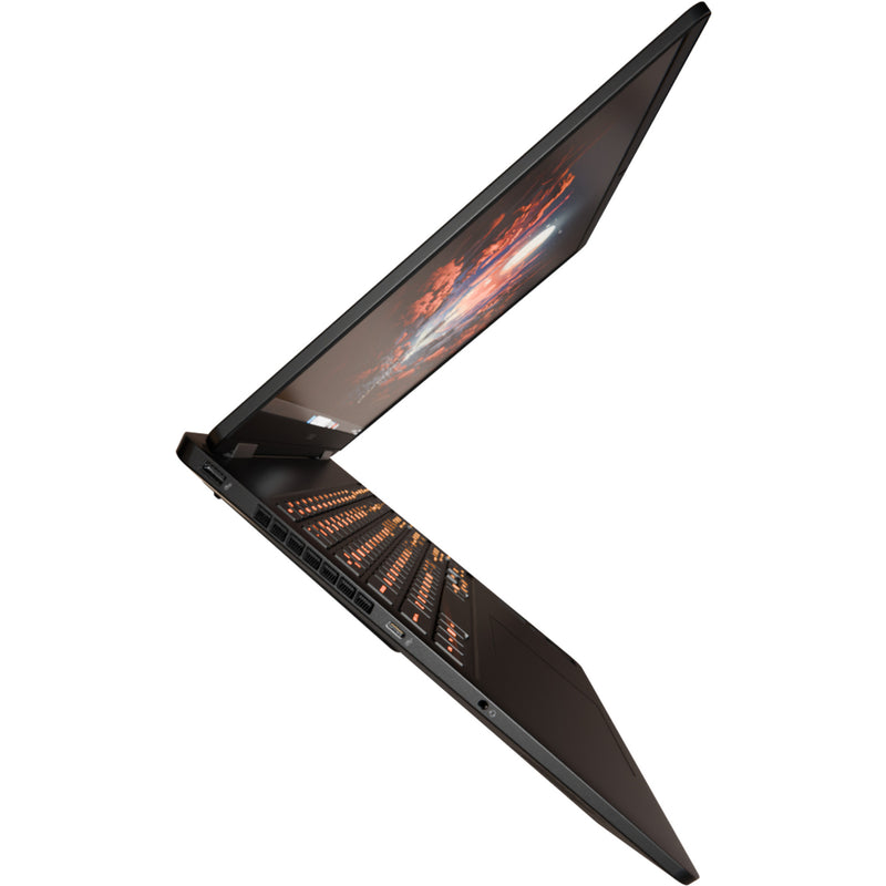 Load image into Gallery viewer, Omen 16-an0077nd (ch4m7ea) 16 gaming laptop (zwart | ultra 7 255h | rtx 5070 | 32 gb | 1 tb ssd)
