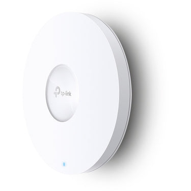 Tp-link omada eap650 access point (wit)
