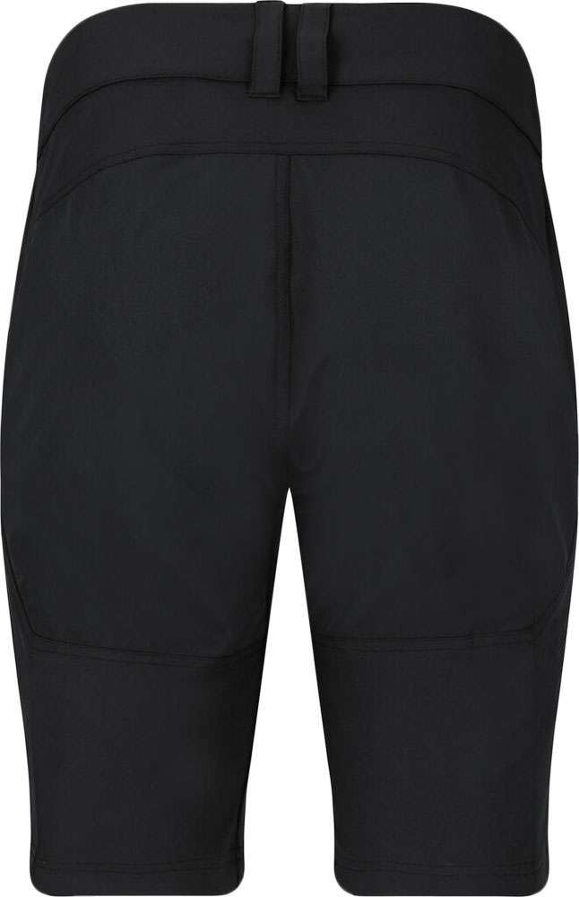 Load image into Gallery viewer, Endurance balhia 2-in-1 - women's mtb shorts with pad
