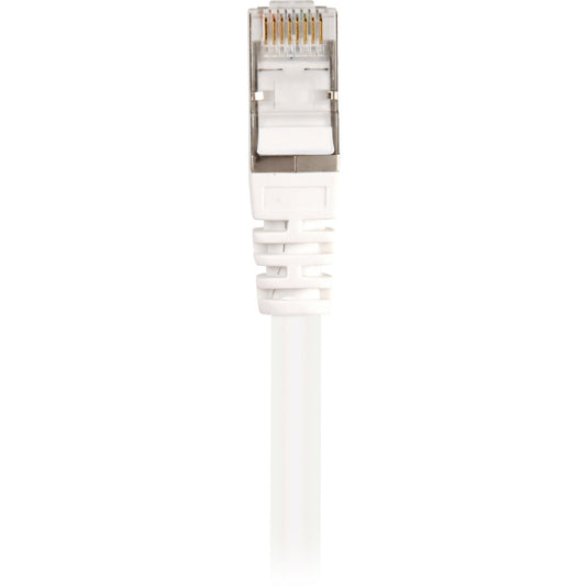 Sharkoon cat.6 netwerkkabel (wit, 20 meter, sftp, rj-45)