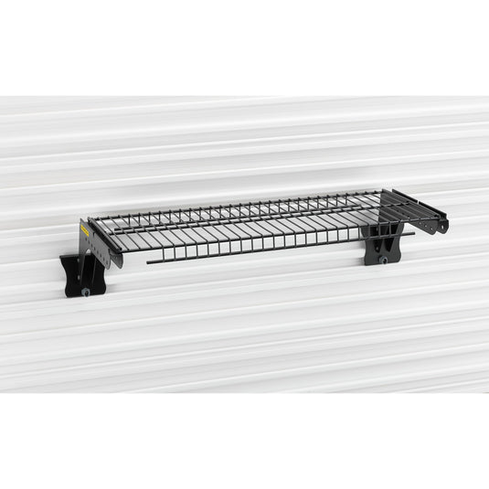 Stanley track wall® draadschap