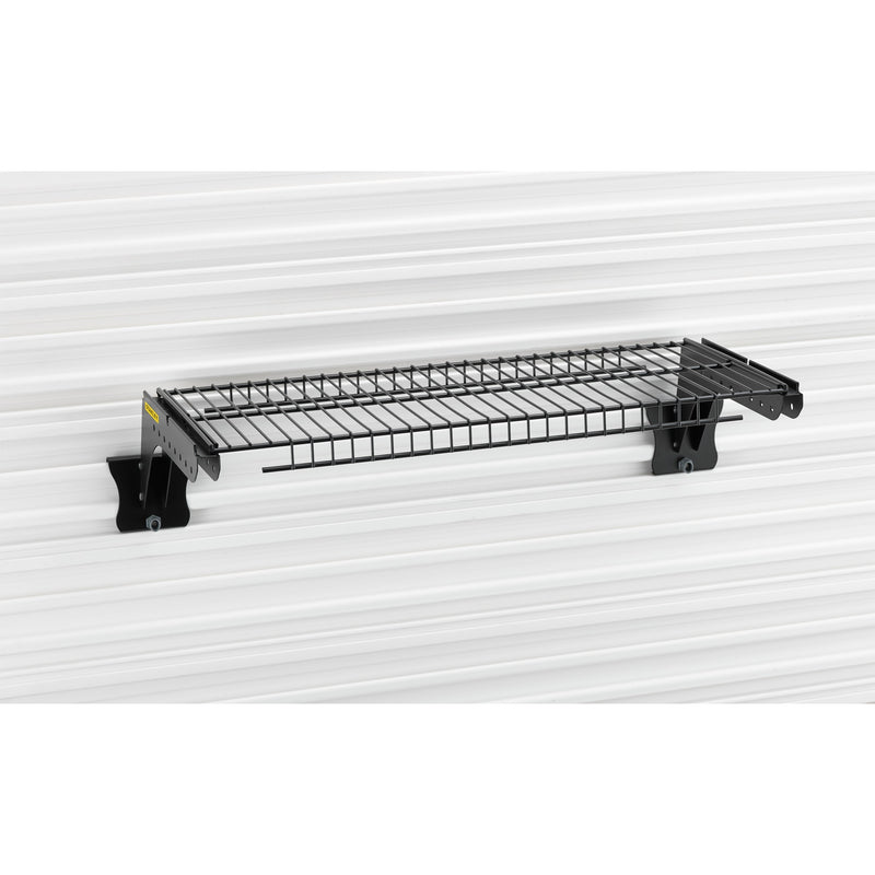 Load image into Gallery viewer, Stanley track wall - draadschap houder
