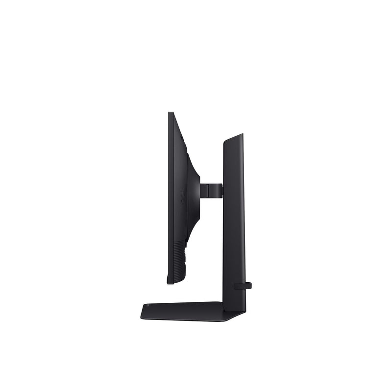 Load image into Gallery viewer, Samsung odyssey s27fg602eu 27 gaming monitor (zwart, 350 hz, hdmi, displayport, free-sync-premium)
