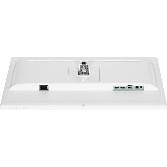 Iiyama prolite xub2797hsu-w2 27 monitor (wit, hdmi, displayport, 2x usb-a, usb-b)