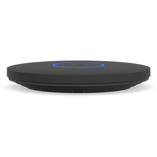 Ubiquiti u7 pro xgs access point (zwart)