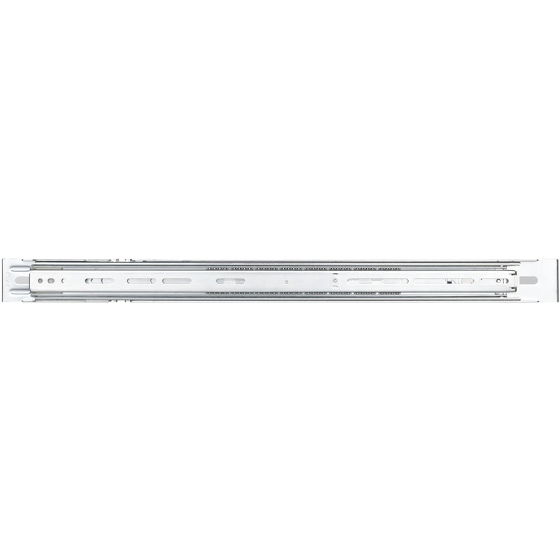 Load image into Gallery viewer, Silverstone sst-rms06-22 houder (zilver)
