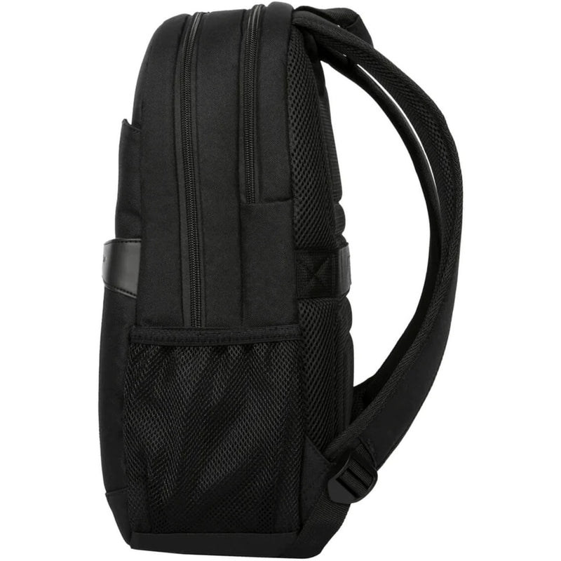 Load image into Gallery viewer, Targus 14-16 geolite ecosmart advanced backpack rugzak (zwart)
