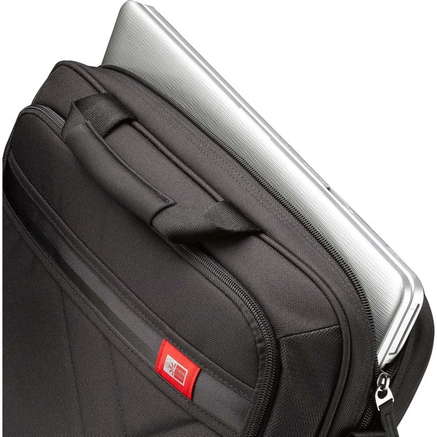 Load image into Gallery viewer, Case logic dlc-117 17,3 tablet- en laptoptas
