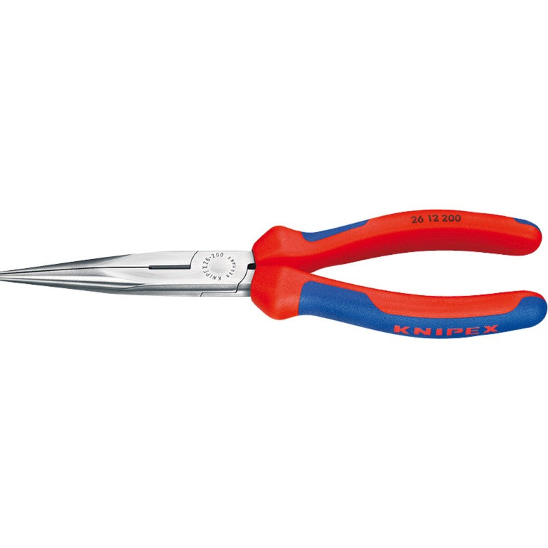 Load image into Gallery viewer, Knipex tangenset - 3-delig
