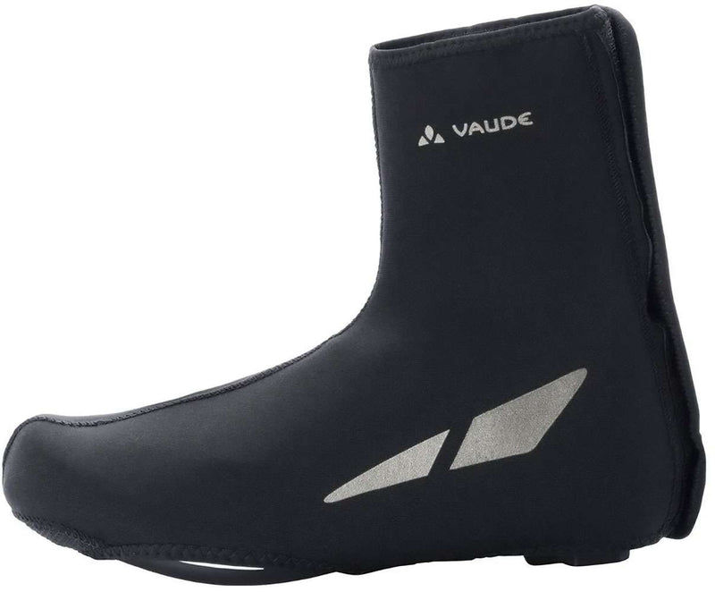 Load image into Gallery viewer, Vaude pallas iii - overshoes
