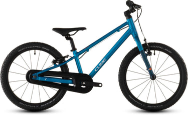 Cube numove 180 topasblue´n´nebula