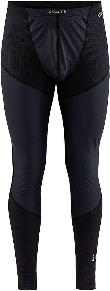 Load image into Gallery viewer, Craft active extreme x windstopper - funktional underpants
