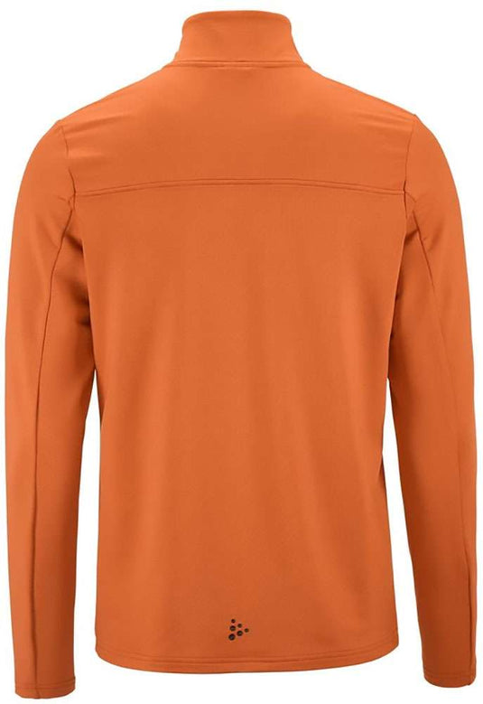 Craft gain midlayer - long-sleeved functional shirt
