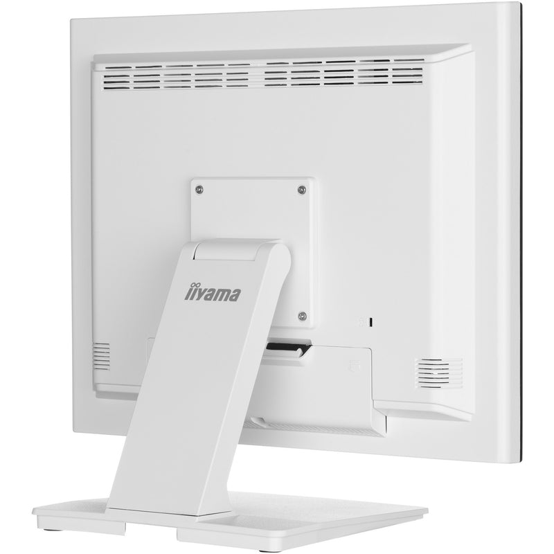 Load image into Gallery viewer, Iiyama prolite t1932msc-w1sag 19 touchscreen monitor (wit, hdmi, displayport, vga, usb-b)
